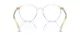 Ralph RA 7148 5002 Ralph RA 7148 5002