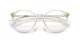 Ralph RA 7148 5002 Ralph RA 7148 5002