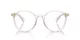Ralph RA 7148 5002 Ralph RA 7148 5002