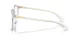 Ralph RA 7148 5002 Ralph RA 7148 5002