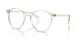Ralph RA 7148 5002 Ralph RA 7148 5002