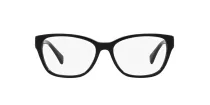 Ralph RA 7150 5001