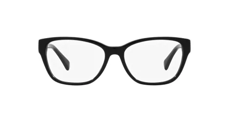 Ralph RA 7150 5001 Ralph RA 7150 5001