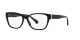 Ralph RA 7150 5001 Ralph RA 7150 5001