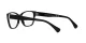 Ralph RA 7150 5001 Ralph RA 7150 5001