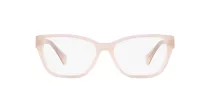 Ralph RA 7150 6009