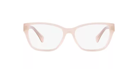 Ralph RA 7150 6009 Ralph RA 7150 6009