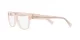 Ralph RA 7150 6009 Ralph RA 7150 6009