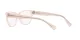 Ralph RA 7150 6009 Ralph RA 7150 6009