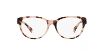Ralph RA 7151 6058
