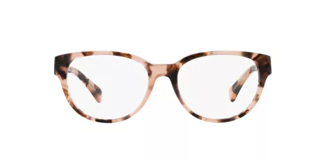 Ralph RA 7151 6058 Ralph RA 7151 6058