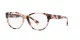 Ralph RA 7151 6058 Ralph RA 7151 6058