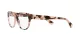 Ralph RA 7151 6058 Ralph RA 7151 6058