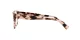 Ralph RA 7151 6058 Ralph RA 7151 6058