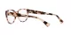 Ralph RA 7151 6058 Ralph RA 7151 6058