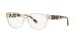 Ralph RA 7151 6062 Ralph RA 7151 6062