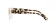 Ralph RA 7151 6062 Ralph RA 7151 6062