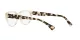 Ralph RA 7151 6062 Ralph RA 7151 6062