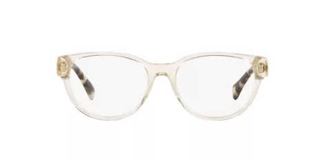 Ralph RA 7151 6062 Ralph RA 7151 6062