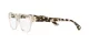 Ralph RA 7151 6062 Ralph RA 7151 6062