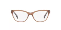 Ralph RA 7152U 6067