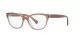 Ralph RA 7152U 6067 Ralph RA 7152U 6067