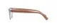Ralph RA 7152U 6067 Ralph RA 7152U 6067