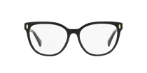 Ralph RA 7153 5001