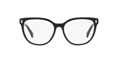 Ralph RA 7153 5001 Ralph RA 7153 5001