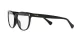 Ralph RA 7153 5001 Ralph RA 7153 5001