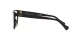 Ralph RA 7153 5001 Ralph RA 7153 5001