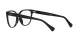 Ralph RA 7153 5001 Ralph RA 7153 5001