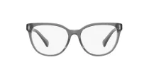 Ralph RA 7153 6069