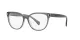 Ralph RA 7153 6069 Ralph RA 7153 6069