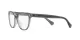 Ralph RA 7153 6069 Ralph RA 7153 6069