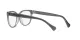 Ralph RA 7153 6069 Ralph RA 7153 6069