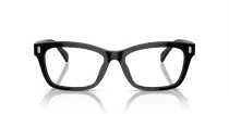 Ralph RA 7154U 5001