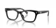 Ralph RA 7154U 5001 Ralph RA 7154U 5001