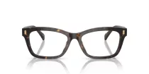 Ralph RA 7154U 5003