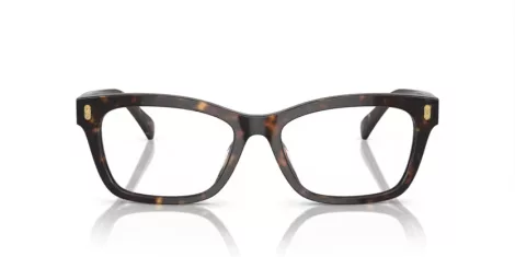 Ralph RA 7154U 5003 Ralph RA 7154U 5003