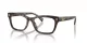 Ralph RA 7154U 5003 Ralph RA 7154U 5003