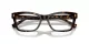 Ralph RA 7154U 5003 Ralph RA 7154U 5003