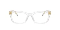 Ralph RA 7154U 5331