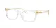 Ralph RA 7154U 5331 Ralph RA 7154U 5331