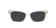 Ralph RA 7154U 5331 Ralph RA 7154U 5331