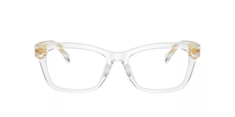 Ralph RA 7154U 5331 Ralph RA 7154U 5331