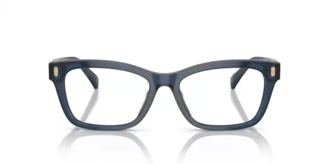 Ralph RA 7154U 6144 Ralph RA 7154U 6144
