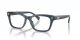 Ralph RA 7154U 6144 Ralph RA 7154U 6144