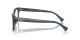 Ralph RA 7154U 6144 Ralph RA 7154U 6144