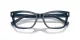 Ralph RA 7154U 6144 Ralph RA 7154U 6144